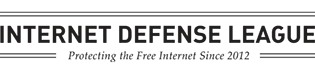 The Internet Defense League