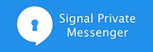 Signal Messenger