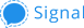 Signal Messenger