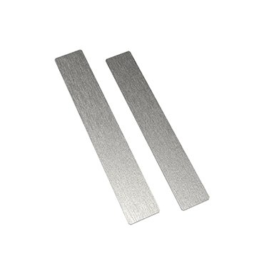 Elettrodo argento colloidale